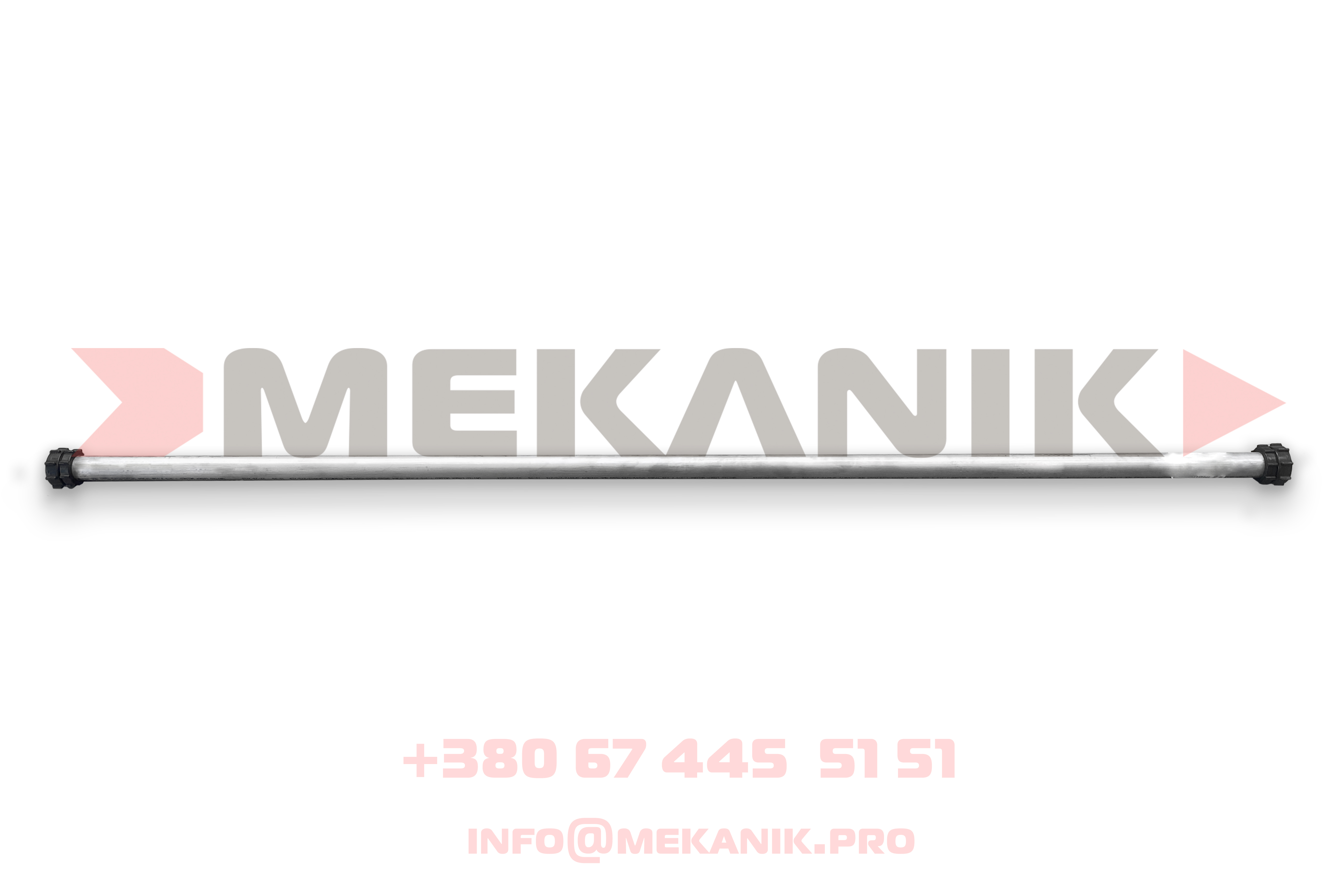 MKO 7247390 MEKANIK OEM